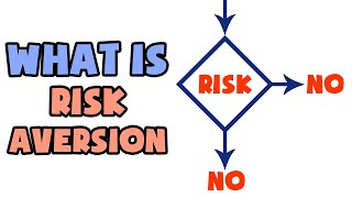 What is Risk Aversion | Explained in 2 min