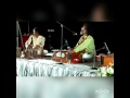 Padanorthoru madhuritha ganam padiyathillallo of Kozhikkode Abdul khadar sung by shahabaz aman