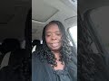 Highlight SHIRLEY HERRING @ TIH PROMOTIONS is live! Saying hello to my #subscribers