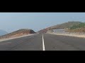 ഇടുക്കിയുടെ സ്വന്തം airstrip airstrip in idukki near gavi ** tourist spot .