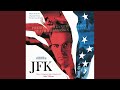 Theme from JFK