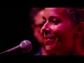 rhiannon giddens romp 2022