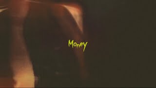 Young Fifil - Money Ft.Timi