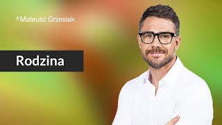 Jak Przełamać Negatywne Wzorce i Zbudować Szczęśliwe Życie Rodzinne?