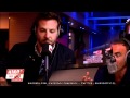 Karine Ferri drague Bradley Cooper dans Le 6/9 - Le 6/9 NRJ