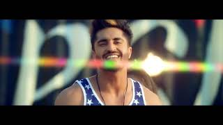 Snapchat Full Video   Jassi Gill   Latest Punjabi Song 2018   Speed Records   fbYouTube