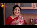 agga bai sasubai full ep 32 tejashree pradhan nivedita saraf girish oak zee marathi