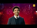 Celebrate Diwali with Alstone — Kartik Aaryan’s Choice for Quality and Elegance