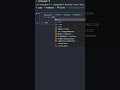 Save your time ⌚Use Enumerate | Quick Tip