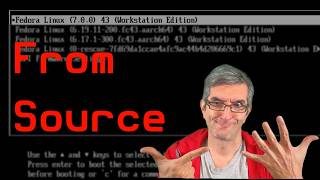 Linux Kernel 7.0 Just Dropped - What’s New + How to Install It