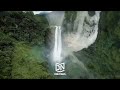 lakshapana waterfall ලක්ෂපාන දිය ඇල්ල සියලුම විස්තරේ beautiful sri lanka🇱🇰. new 2k22 video see.