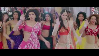 'Photocopy Jai Ho' Full Video Song   Salman Khan, Daisy Shah, Tabu