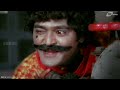 ಹಗಲು ರಾತ್ರಿ ಕಣ್ಣಿಗ್ ಎಣ್ಣೆ ಬಿಟ್ಕೊಂಡ್ jaggesh sakath comedy