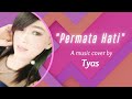 Permata Hati 