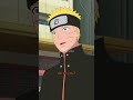 Naruto's Promise