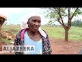 Fear and loss: Zimbabweans expose life under Mugabe