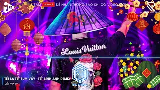 LK NHẠC TẾT 2026 REMIX - NHẠC XUÂN 2026 REMIX HAY NHẤT HIỆN NAY - CHÚC MỪNG NĂM MỚI BÍNH NGỌ 2026