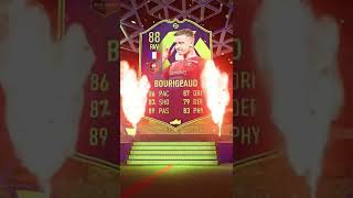 LIGUE 1 POTM BOURIGEAUD SBC