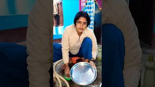 Main tumse bahut pyar karta hun #comedy #funny #bhojpuri #shortvideo #viralvideo #apanjalipiyush