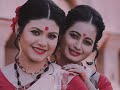 magh bihu bhogali bihu 😍 magh bihu 2023 status ❤️ assamese whatsapp status assam cultural video 💗