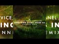 MVMB & Martin Vice & Michael Banel & Ticon - Something Sleeps Inside Us (Innervoix remix)