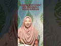 PAK21: KHAIRDA BT KAMAT SMK SEREMBAN 2 2019