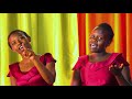 AMKENI BY GRACE MINISTERS ELDORET (OFFICIAL VIDEO). VIDEO BY JAKITO MEDIA