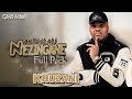 Khuzani New Album 2024 | Angidlali Nezingane Album Full Pack |Full Mix (TRENDING MASKANDI SONGS)