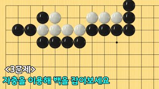 (사활문제) #58