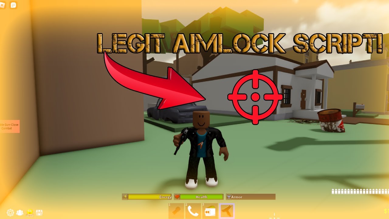 Da Hood Legit Aimlock Script Pastebin Youtube