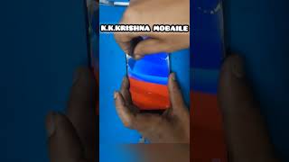 Oppo smartphone display repair 💥#youtubeshorts#kkkrishnamobaile