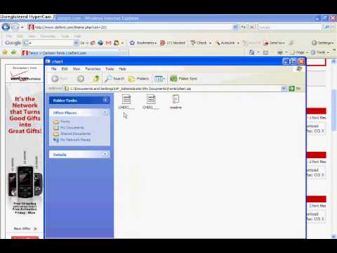 How to Add Fonts to Microsoft Word How to Add Fonts to Microsoft Word