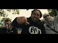 Lowest Of Lows - 61eepy, Nuggz420 & MCB (Official Video)