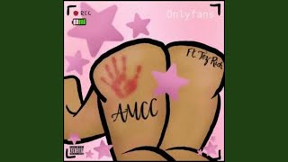 Onlyfans (feat. Rich Tez)