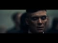 T3NZU - Babel (Official Video) Peaky Blinders