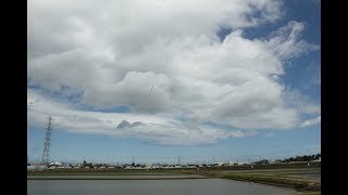 小さな窓の花ごよみ 1388 あの日の空と薔薇 ♪ Yesterday  piano solo ♪