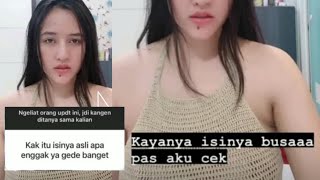 Video Berlianrsi