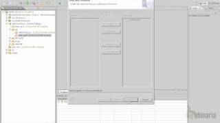 maven2eclipse and subeclipse demo