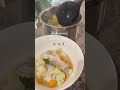 indonesian chickensoup chicken sopayam cooking cookingvideo