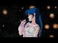 Watashi no Kare wa Pilot from Macross (English Subtitled)