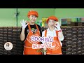 Ep.3 - ลองเป็นพนักงานคัดไข่ที่ 