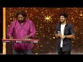 அப்பா ❤️ | Super Singer 10 | Episode Preview | 26 May