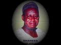 hakkin iyaye da na yaya sheik ja afar mahmud adam..wmv