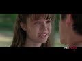 Top 10 Heart-Wrenching A Walk to Remember Moments