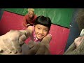 ashima s ascent rocking the climbing world the new york times