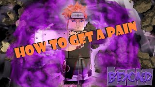 Roblox Naruto Rpg Beyond Snake Contract Spawn - darkside full version roblox bully story ruslaronline