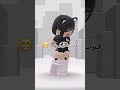 (: @انسانه_بس_فضائيه_لا_تسألني_كيف  @فضائيهعع_بس_فضائيهعع_هيهي