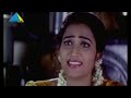 எனக்கு பொய் சொல்ல மனசு வரல.. adra sakkai adra sakkai movie compilation pandiarajan