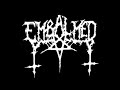 embalmed exalt the imperial beast full