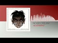 Noisecream - Silverwind (Midnight Fight Express OST)